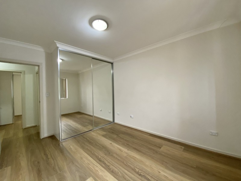 16/38-40 Meryla Street, Burwood NSW 2134