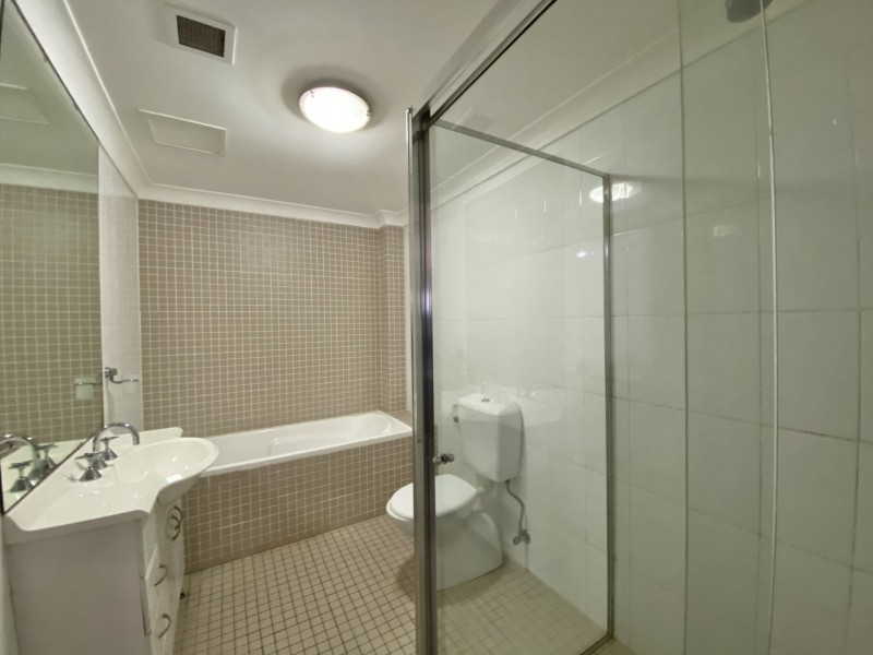 16/38-40 Meryla Street, Burwood NSW 2134