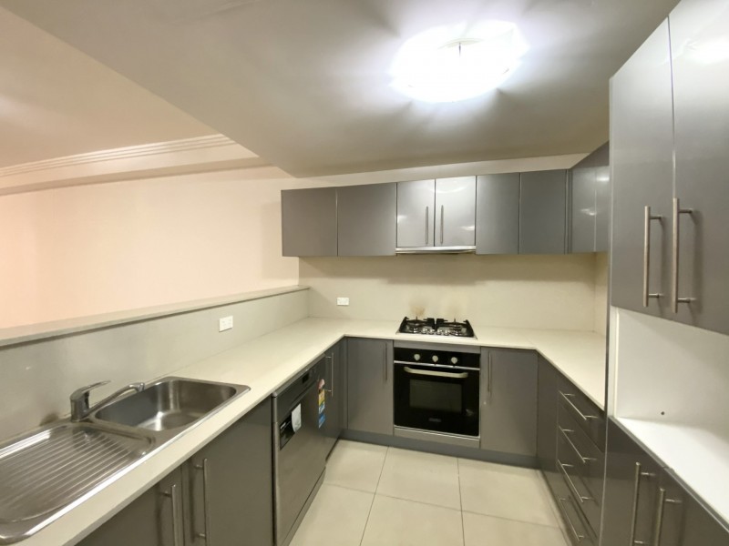 H102/27-29 George Street, North Strathfield NSW 2137