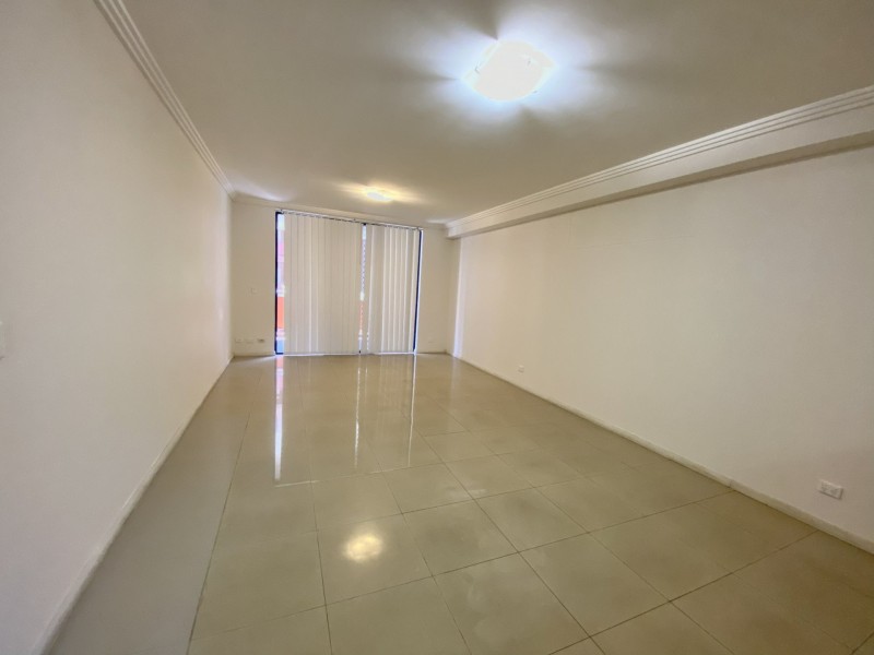 H102/27-29 George Street, North Strathfield NSW 2137