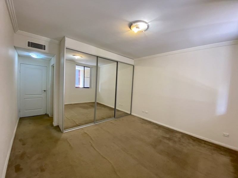 H102/27-29 George Street, North Strathfield NSW 2137