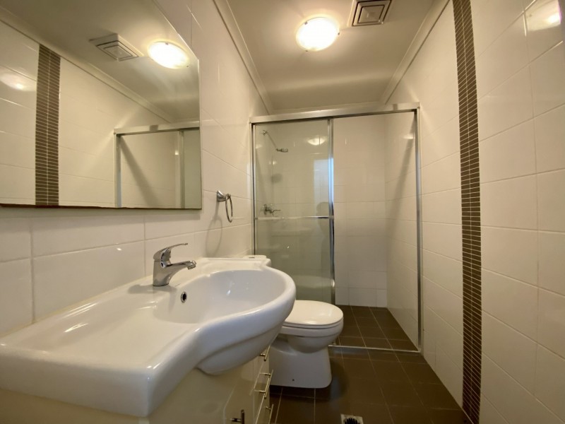 H102/27-29 George Street, North Strathfield NSW 2137