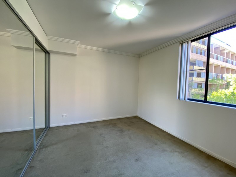 H102/27-29 George Street, North Strathfield NSW 2137