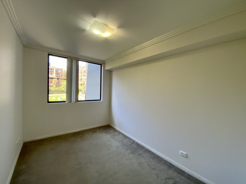 H102/27-29 George Street, North Strathfield NSW 2137