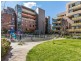 H102/27-29 George Street, North Strathfield NSW 2137