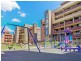 H102/27-29 George Street, North Strathfield NSW 2137