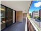 H102/27-29 George Street, North Strathfield NSW 2137
