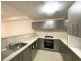 H102/27-29 George Street, North Strathfield NSW 2137