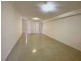 H102/27-29 George Street, North Strathfield NSW 2137