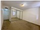 H102/27-29 George Street, North Strathfield NSW 2137