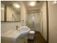 H102/27-29 George Street, North Strathfield NSW 2137