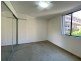 H102/27-29 George Street, North Strathfield NSW 2137