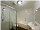 H102/27-29 George Street, North Strathfield NSW 2137