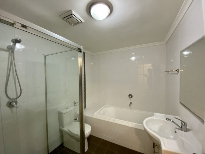 H102/27-29 George Street, North Strathfield NSW 2137