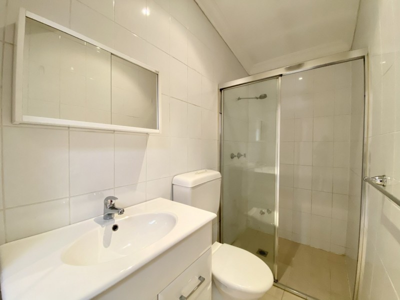 1/101 Pittwater Road, Hunters Hill NSW 2110