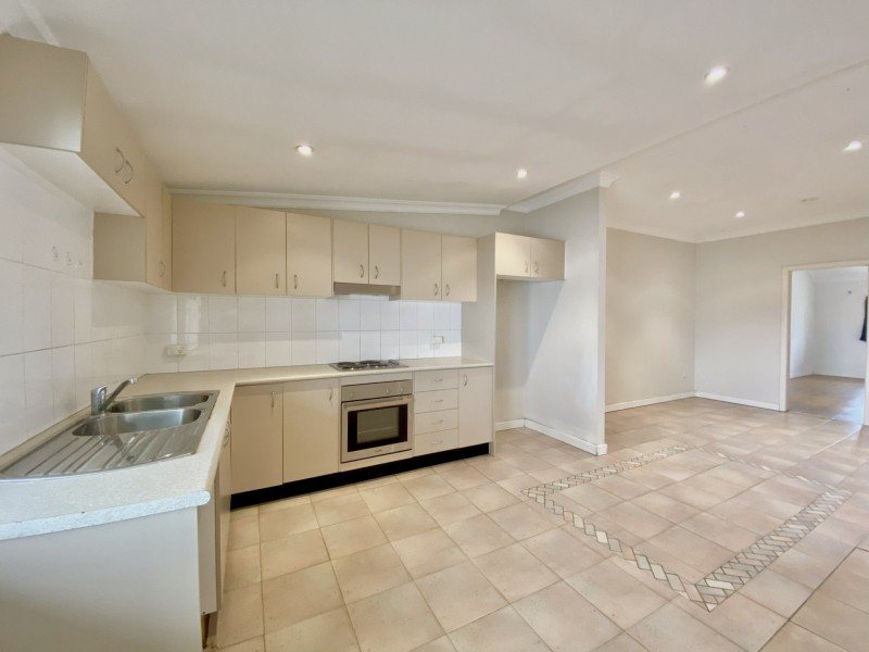 1/101 Pittwater Road, Hunters Hill NSW 2110