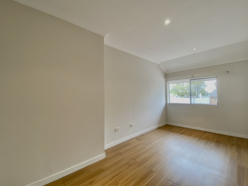 1/101 Pittwater Road, Hunters Hill NSW 2110