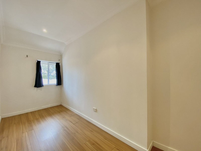 1/101 Pittwater Road, Hunters Hill NSW 2110