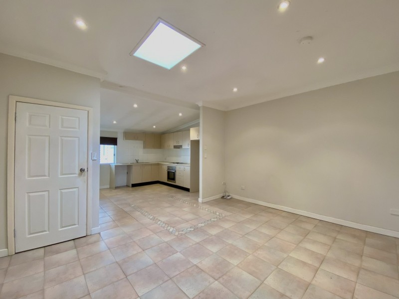 1/101 Pittwater Road, Hunters Hill NSW 2110