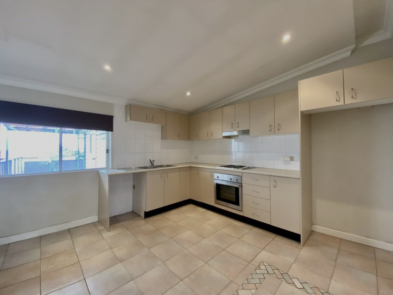 1/101 Pittwater Road, Hunters Hill NSW 2110