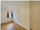 1/101 Pittwater Road, Hunters Hill NSW 2110