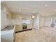 1/101 Pittwater Road, Hunters Hill NSW 2110