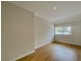 1/101 Pittwater Road, Hunters Hill NSW 2110