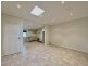 1/101 Pittwater Road, Hunters Hill NSW 2110