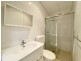 1/101 Pittwater Road, Hunters Hill NSW 2110