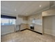 1/101 Pittwater Road, Hunters Hill NSW 2110
