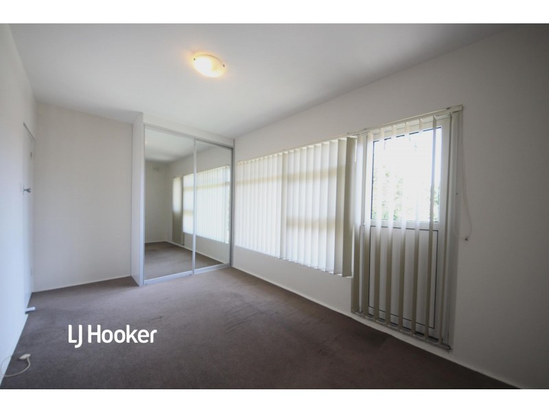 6/85-87 Newington Road, Marrickville NSW 2204