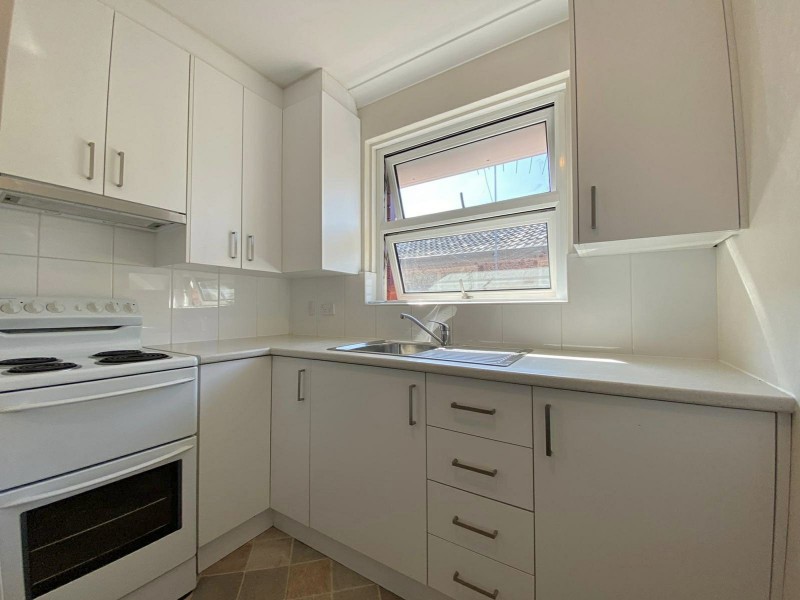 6/85-87 Newington Road, Marrickville NSW 2204