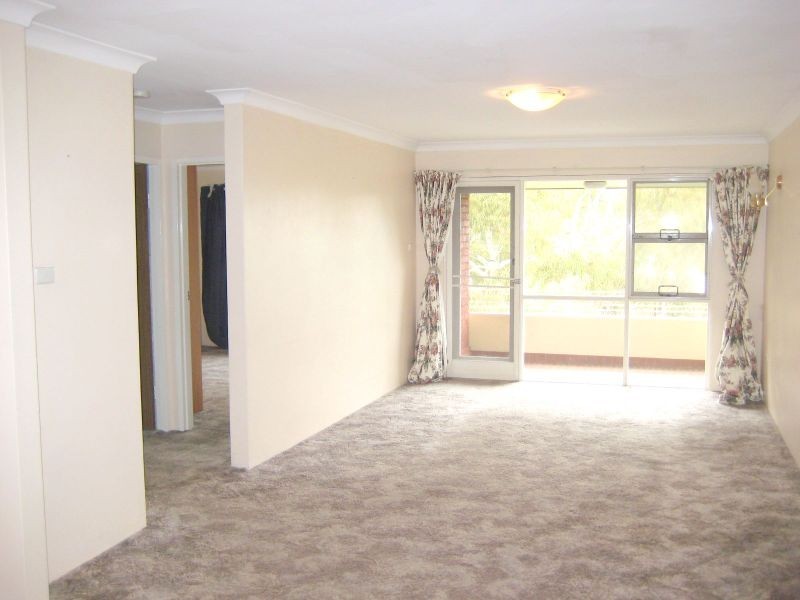 14-16 Park Avenue, Burwood NSW 2134