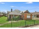 21 Wyalong Street, Burwood NSW 2134