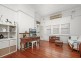 21 Wyalong Street, Burwood NSW 2134