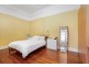 21 Wyalong Street, Burwood NSW 2134