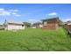 21 Wyalong Street, Burwood NSW 2134
