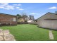 21 Wyalong Street, Burwood NSW 2134