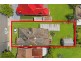 21 Wyalong Street, Burwood NSW 2134