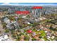 21 Wyalong Street, Burwood NSW 2134