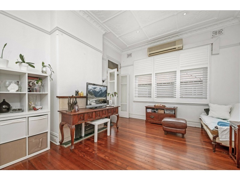 21 Wyalong Street, Burwood NSW 2134