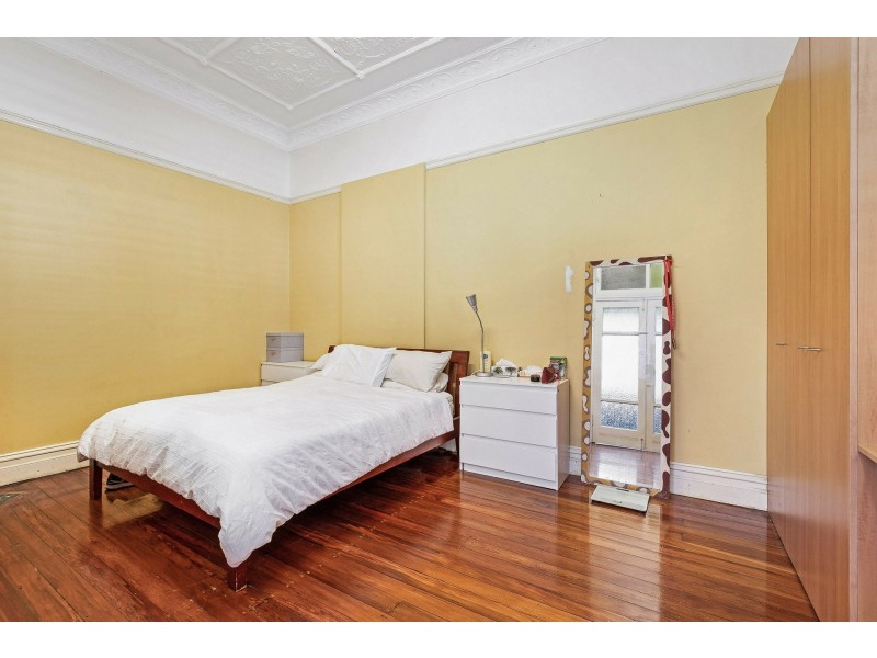 21 Wyalong Street, Burwood NSW 2134