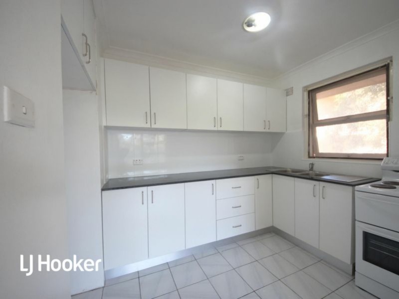 9/17 Lyons Street, Strathfield NSW 2135