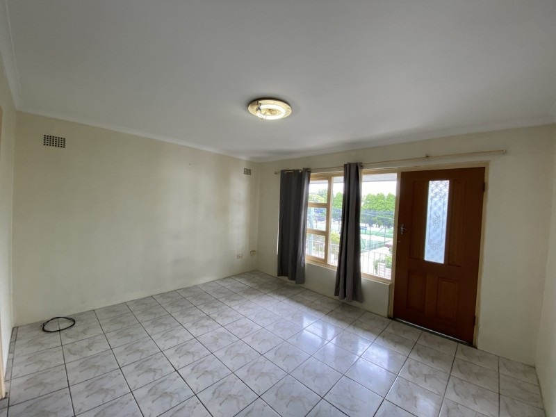 9/17 Lyons Street, Strathfield NSW 2135