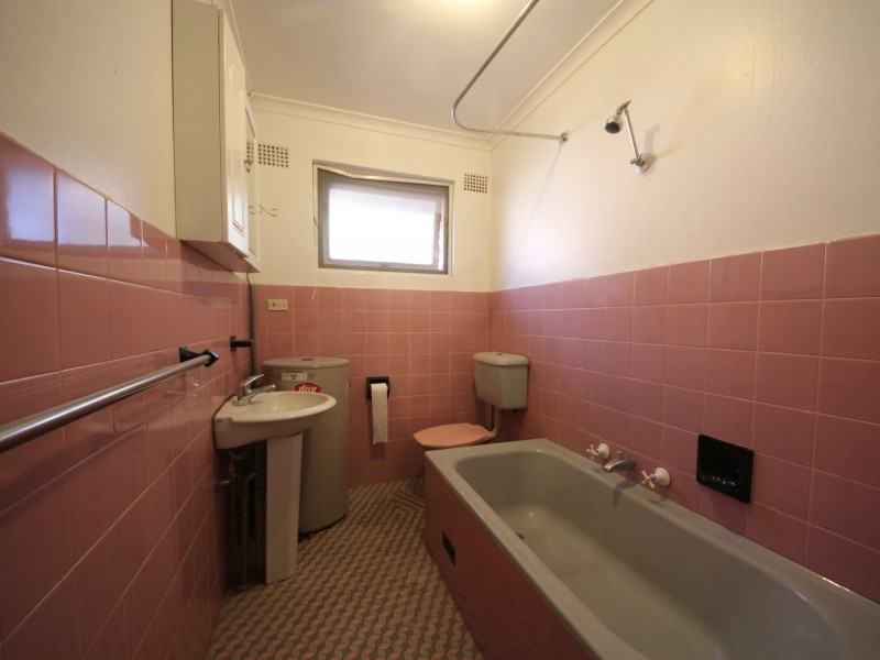 9/17 Lyons Street, Strathfield NSW 2135