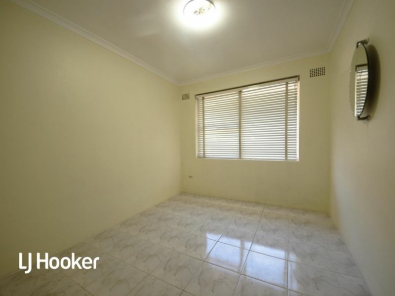 9/17 Lyons Street, Strathfield NSW 2135