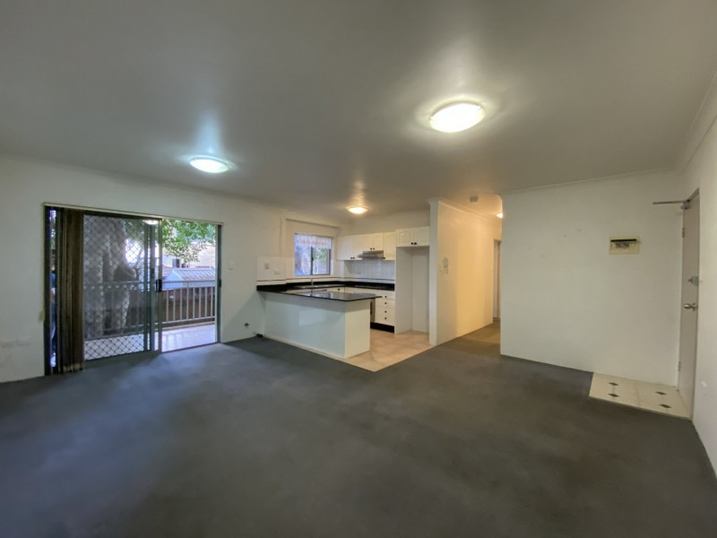 22/28A-32 Belmore Street, Burwood NSW 2134