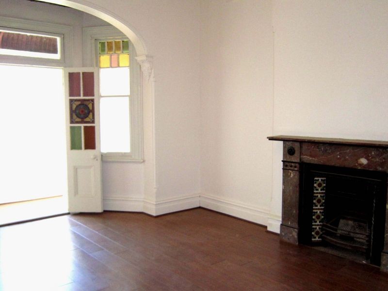 Strathfield NSW 2135