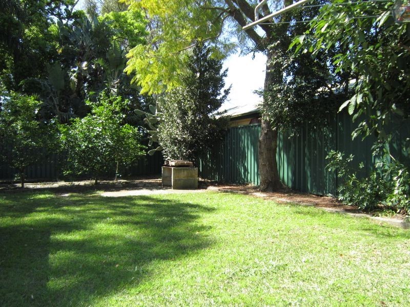 Croydon NSW 2132