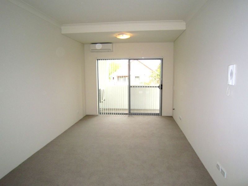 16/37-43 Eastbourne Road, Homebush West NSW 2140